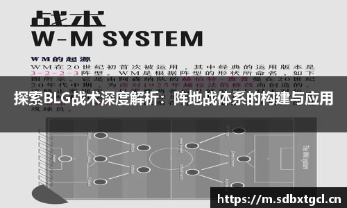 大满贯平台app
