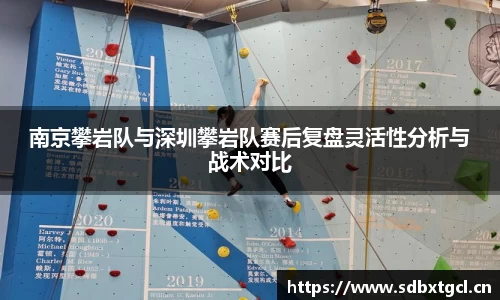 大满贯官方